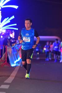 BIB: 40447
                            <button type="button" onclick="openModal(21576233)" class="btn btn-primary btn-sm float-right btn-popup" data-toggle="modal" data-target=".modal-high-quality">
                        <i class="fas fa-shopping-cart"></i> Add to Cart
                    </button>
                                            <button type="button" onclick="isThisMe(21576233, true)" class="btn btn-success btn-sm float-right btn-popup btn-isme hidden" data-toggle="tooltip" data-placement="bottom" title="นี่คือรูปของคุณใช่ไหม คลิกที่นี่เพื่อเอาเข้าอัลบั้ม">
                        <i class="fas fa-plus"></i> Add to album
                    </button>
                    <button type="button" onclick="isThisMe(21576233, false)" class="btn btn-warning btn-sm float-right btn-popup btn-isnotme hidden">
                        <i class="fas fa-ban"></i> Remove from album
                    </button>